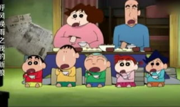 可可动漫,描绘青春梦想的彩色画卷